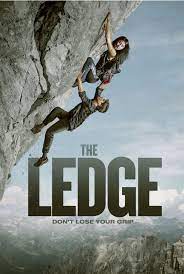 The-Ledge-2022-hdrip-in-hindi